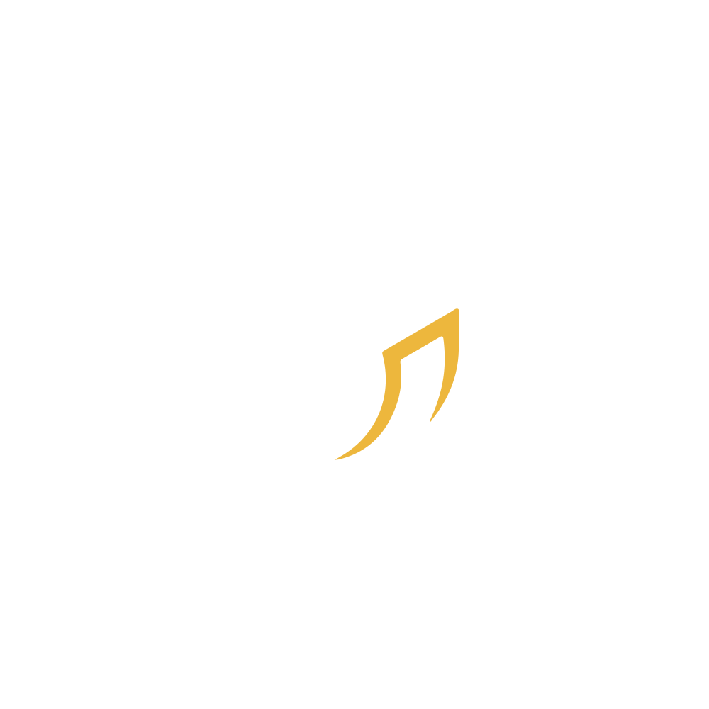 EdOS Footer Logo